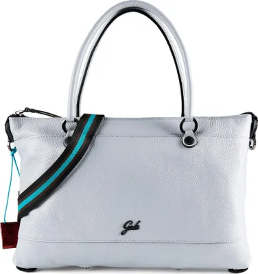Produktbild von Gabs G3 Plus Handtasche M Leder 37 cm