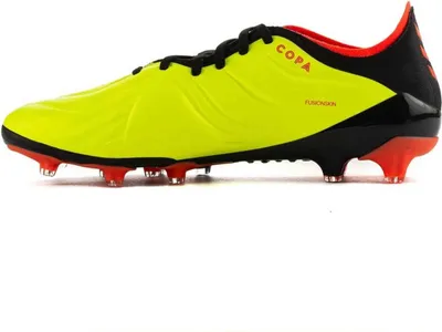 Immagine prodotto di Scarpe da calcio Adidas GZ1354 da Uomo