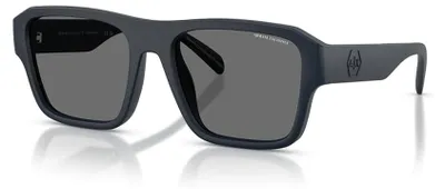 Produktbild von Herrenbrille Armani Exchange Ax4154Su-56