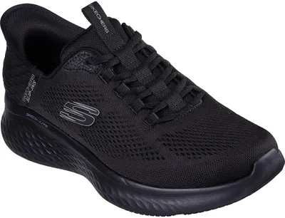 Obrázok produktu pre Skechers Skech-lite Pro - Pri 232466-BBK Pánske