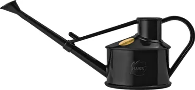 Obrázek produktu pro HAWS Konvička The Langley Sprinkler 0,56 l, černá