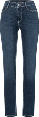 Produktbild von MAC DREAM new basic wash 5401-90-0351L D845 W44 L32