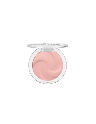 Produktbild von Essence Cosmetics Compact Powder Matificantes 10-Light Beige 12g