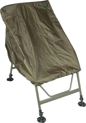 Produktbild von Fox Waterproof Chair Cover XL - Schutzhaube für Angelstuhl