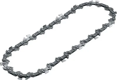 Produktbild von Zubehör Ersatzkette 15 cm 1,1 mm