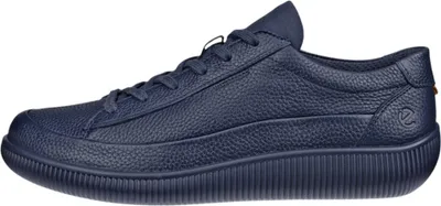 Zdjęcie produktu dla Buty Ecco Soft Zero 53777450595
