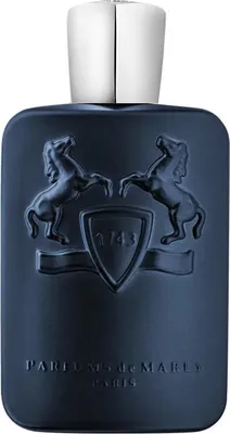 Produktbild von Layton Eau de Parfum Spray 200ml