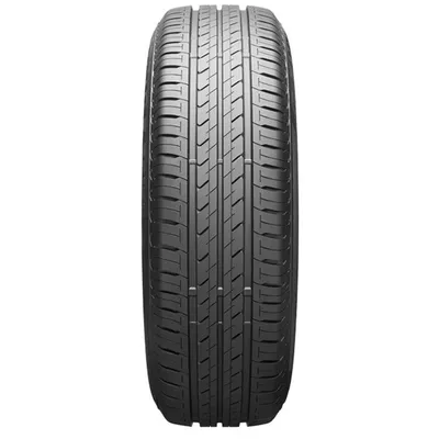 Produktbild von Bridgestone Ecopia EP150 195/55 R16 87V, Sommerreifen  fÃ1/4r Pkw, Rollwiderstand C, Nasshaftung B, 69 dB externes Rollgeräusch