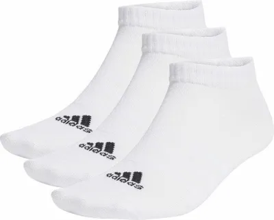 Produktbild von Adidas Sportsocken - 49 - 51