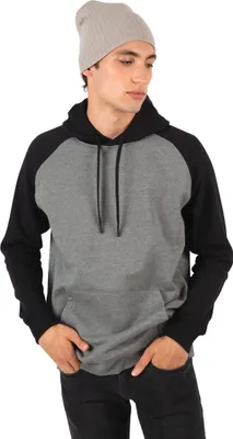 Immagine prodotto di Cappello in maglia a coste K-up