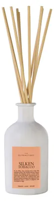 Obrázek produktu pro Vonný difuzér Silken Tobacco, 250 ml