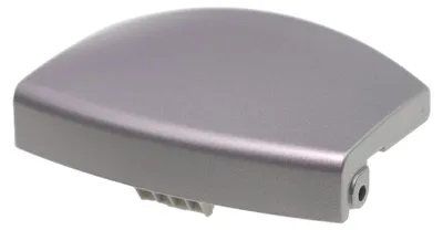 Immagine prodotto di AEG 1108254135 Türgriff für Waschmaschine (siehe Beschreibung)