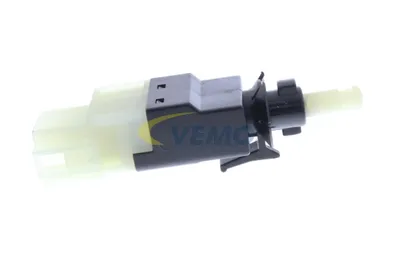 Immagine prodotto di Interruttore luce di stop Vemo  V30-73-0070