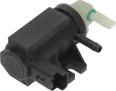 Produktbild von FEBI BILSTEIN Druckwandler Turbolader passend für PEUGEOT 2008 Kombi (CU) 194918