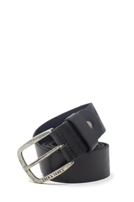 Zdjęcie produktu dla Jack & Jones 12111286_2161.55, Czarny, 1 szt.