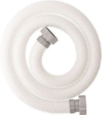 Immagine prodotto di Tubo di ricambio Bestway Ø38mm lungo 2m, 58246