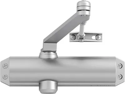 Obrázek produktu pro A Forged Tool 03012495, 130 mm, 290 mm, 60 mm, 1,62 kg