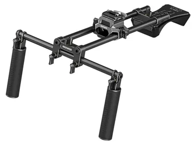 Obrázok produktu pre Neewer - SR007 - Trojnožný statív