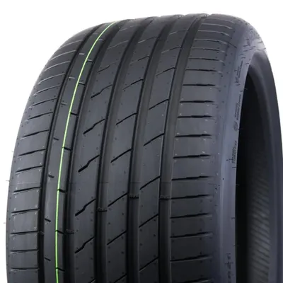 Immagine prodotto di 215/55R18 99H iON evo IK01 XL Fonoassorbente