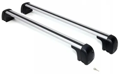 Obrázek produktu pro VW střešní nosič pro Tayron
