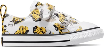 Obrázok produktu pre Converse Chuck Taylor As 2v A12610C Kinder