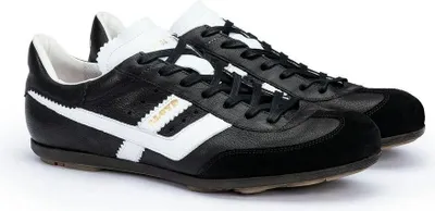 Produktbild von LLoyd Herren Lowtop-Sneaker 29466-10.5, 29466-7.5, 29466-8, 29466-8.5, 29466-9, 29466-9.5, 29476-10, 29476-10.5, 29476-7.5, 29476-8, 29476-8.5, 29466-10, 29476-9, 29476-9.5, 38080-10, 38080-10.5, 38080-11, 38080-11.5, 38080-12, 38080-12.5, 38080-13, 38080-6, 38080-6.5, 38080-7, 38080-7.5, 38080-8, 38080-8.5, 38080-9, 38080-9.5, 38094-10, 38094-10.5, 38094-11, 38094-11.5, 38094-12, 38094-12.5, 38094-13, 38094-6, 38094-6.5, 38094-7, 38094-7.5, 38094-8, 38094-8.5, 38094-9, 38094-9.5 LOY-15-020 schwarz/white 11
