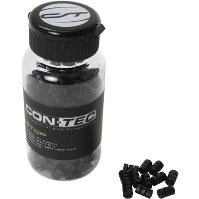 Image de Contec Ct O-Ring Stop