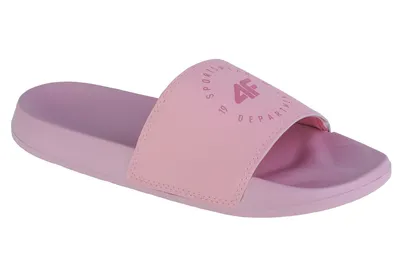 Image de 4F Chaussures SS23FFLIF06856S, 4FSS23FFLIF06856S