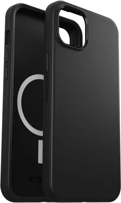 Obrázok produktu pre Púzdro OTTERBOX SYMMETRY MAGSAFE IPHONE 14 P/15 PLUS