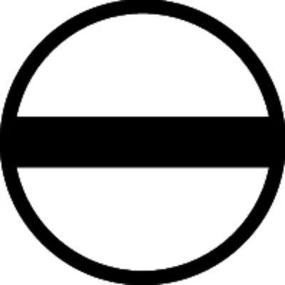 Produktbild von Wiha PicoFinish, 167 mm, 18 mm, 17 g