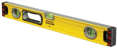 Produktbild von Stanley 1-43-572