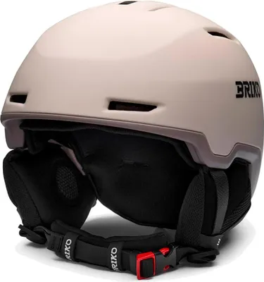 Produktbild von Briko Aran Helm  XL  XL