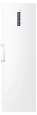 Produktbild von Haier H3F-320WTAAU1 Gefrierkühlschrank 330L Smart Home Twist Eiswürfelbereiter
