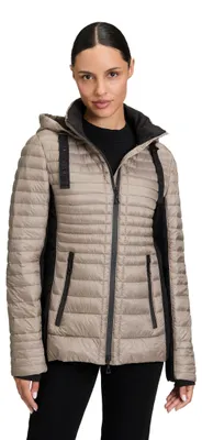 Produktbild von Gil Bret Damen Jacke