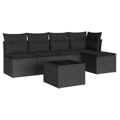 Obrázok produktu pre VidaXL 3217525, 6 kusov