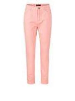 Produktbild von Jeans 463 fusion coral Größe 36