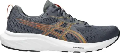 Produktbild von Laufschuhe Asics 1011B881-023 für Herren