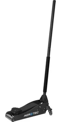 Produktbild von Rangierwagenheber Aerotec