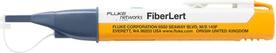 Obrázok produktu pre Fluke FiberLertT Live Fiber Detector