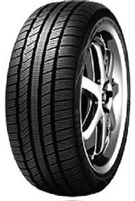 Obrázek produktu pro Pneumatika Reifen Sunfull 165/65 R14 79T Sf983 A/S M+S