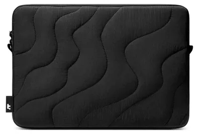 Produktbild von Tomtoc Terra-a27 13 Laptop-hülle One Size