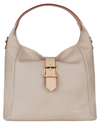 Immagine prodotto di bugatti borsa a tracolla borsa a tracolla Ella Shoulder Bag Beige
