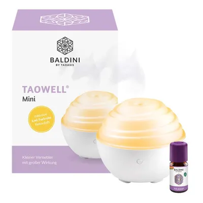 Immagine prodotto di TaoWell - Mini