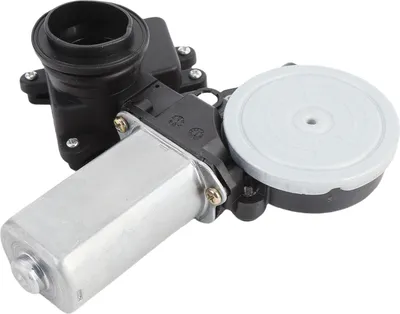 Immagine prodotto di Motore elettrico alzacristalli per il portellone posteriore 85720-35161 Sostituzione rapida del regolatore