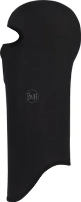 Produktbild von Buff Original EcoStretch Sturmhaube