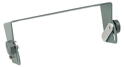 Immagine prodotto di Supporto per veicoli Midland SA 48, compatibile con Alan 48
