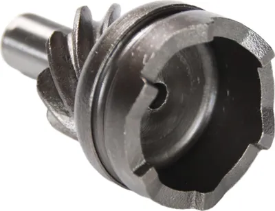 Produktbild von Maxtuned Kickstarterritzel Mitnehmerritzel kompatibel mit Aprilia / Derbi / Gilera / Piaggio / Vespa