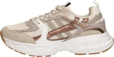 Image de SUB55 Sneakers Laag Sneakers Laag - gebroken wit - Maat 36