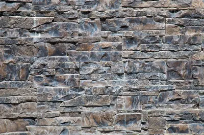 Zdjęcie produktu dla Fototapeta Dekoracyjna Trójwymiarowa Ozdoba Ścienna Kamienna Ściana Tapeta 3D 460x300cm