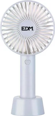 Zdjęcie produktu dla Wentylator EDM 33904 4,5 W Ø 10,6 cm